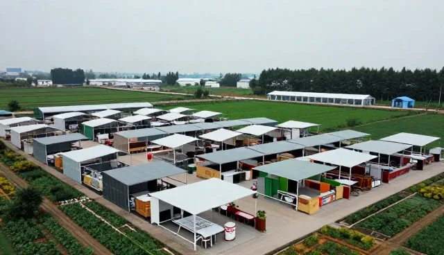 北京东方益晟装饰工程有限公司解答关于墙面装饰材料的问题