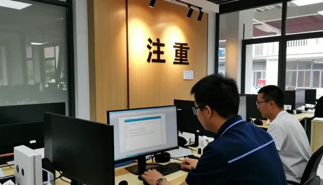 北京东方益晟装饰工程有限公司分享日常沟通与反馈知识