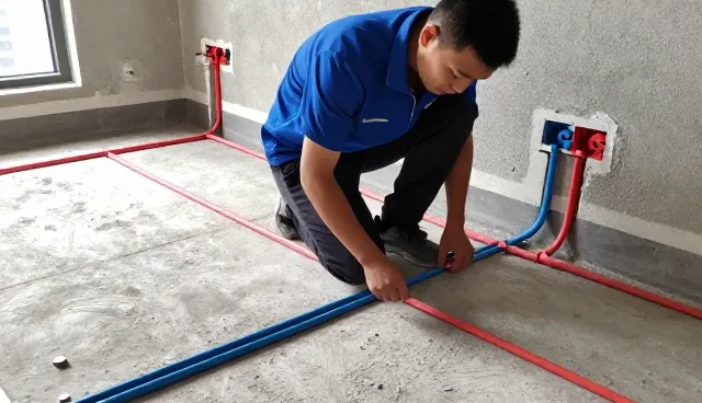 空间设计解决家具等中的常见需求
